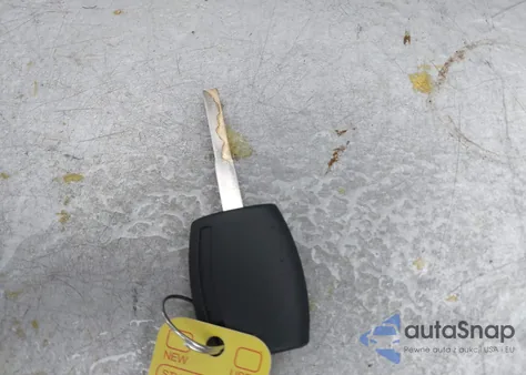 2018 Ford Fiesta Se from USA, damaged, VIN 3FADP4BJ6JM106659